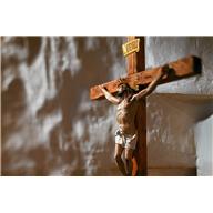 JesusCross