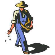 Sower