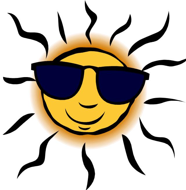SunSungalsses